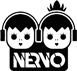 nervo logo